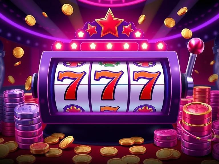 ph.nn777