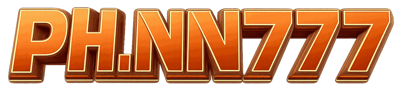ph.nn777 Logo